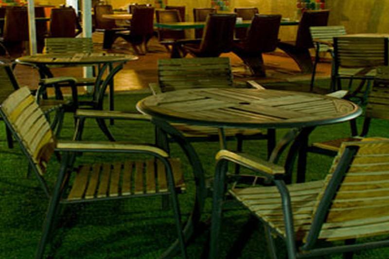 Hotel Siesta Hinjewadi Πούνε Εξωτερικό φωτογραφία